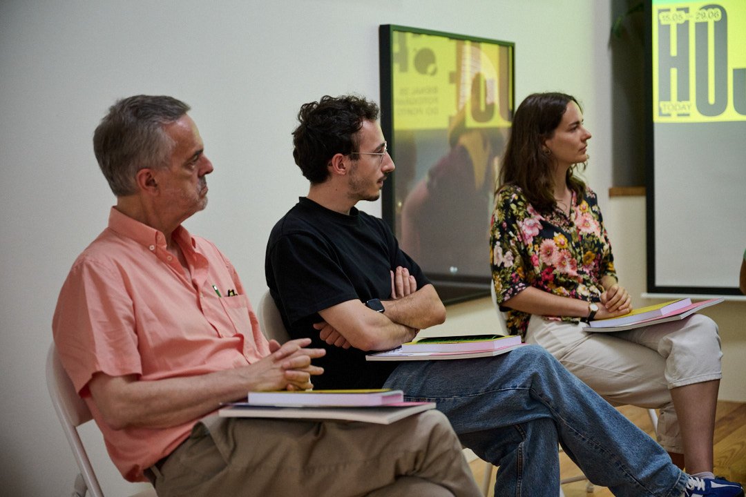 003_w_PS88325_c Pedro Sardinha_Conversa SUSTENTAR