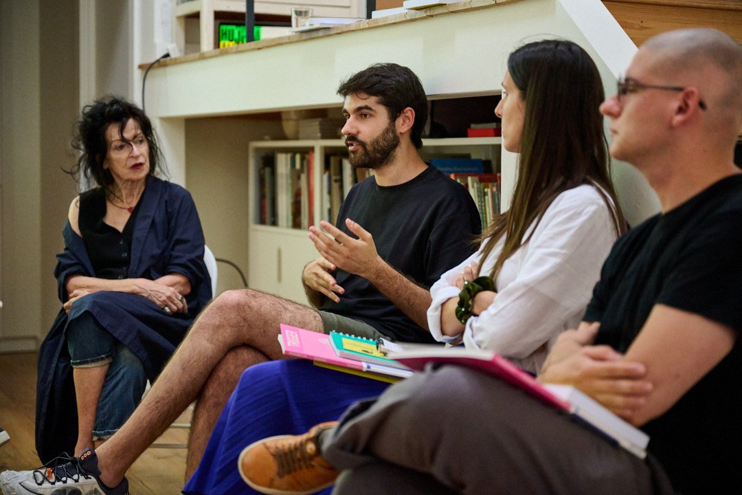 007_w_PS88349_c Pedro Sardinha_Conversa SUSTENTAR