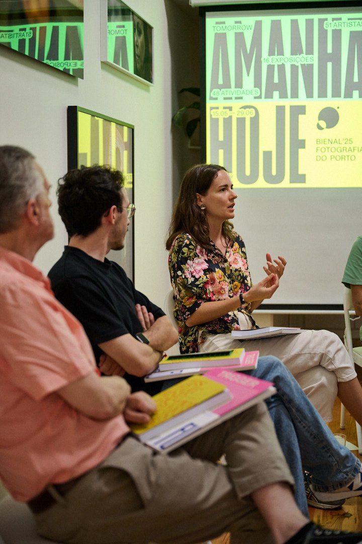 024_w_PS88589_c Pedro Sardinha_Conversa SUSTENTAR