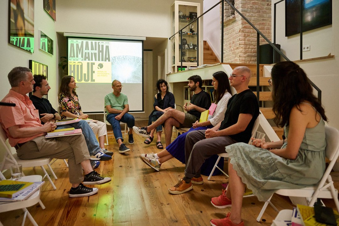 032_w_PS88718_c Pedro Sardinha_Conversa SUSTENTAR
