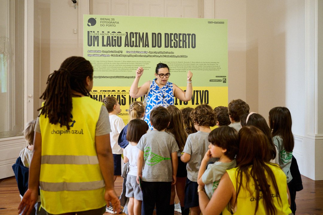 039_w_PS88211_c Pedro Sardinha_Visita Escola_Galeria da Biodiversidade