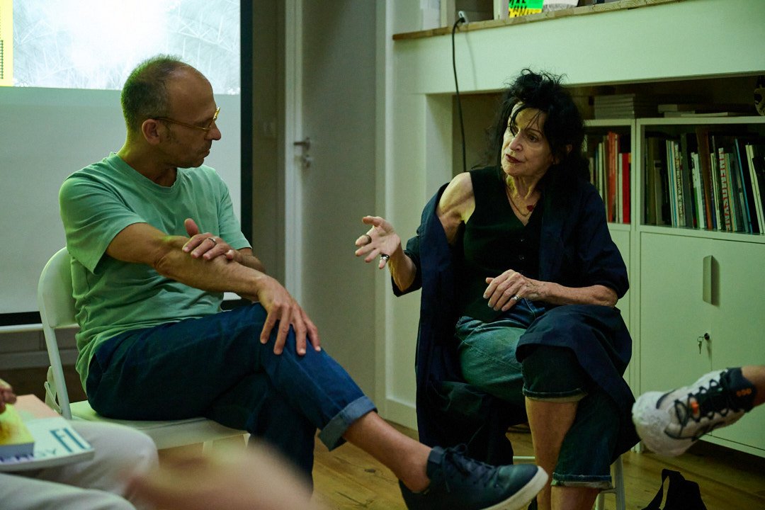 048_w_PS89028_c Pedro Sardinha_Conversa SUSTENTAR
