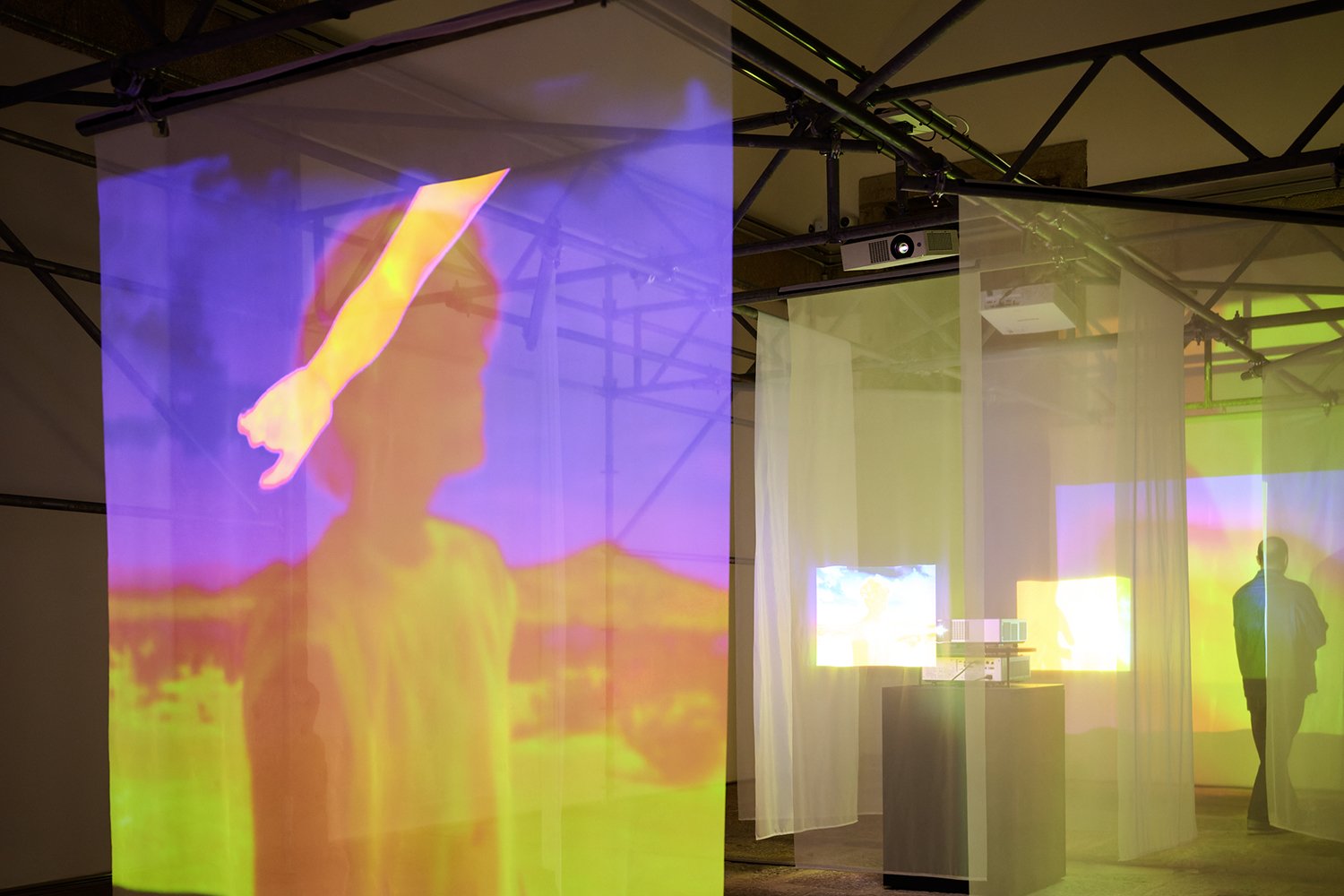 Bienal_Fotografia_Porto_CPF01