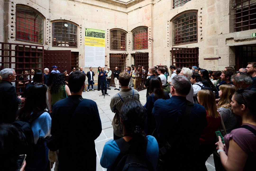 Bienal_Fotografia_Porto_CPF03 (1)