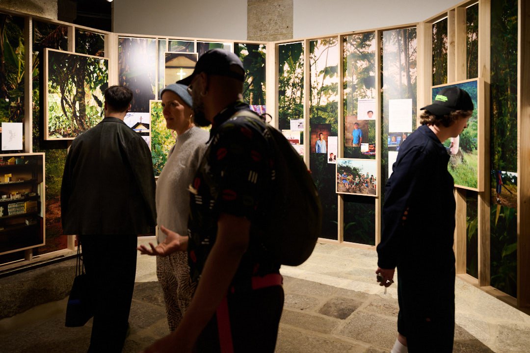 Bienal_Fotografia_Porto_CPF04
