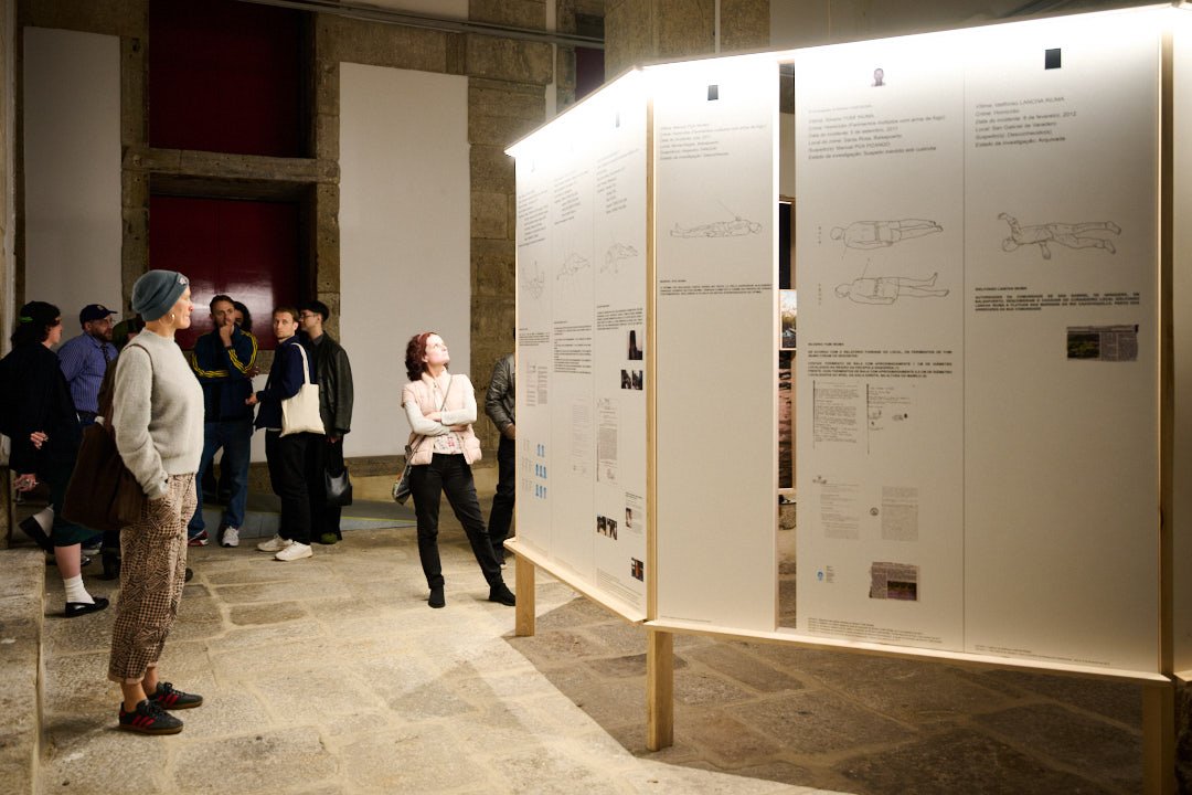 Bienal_Fotografia_Porto_CPF05