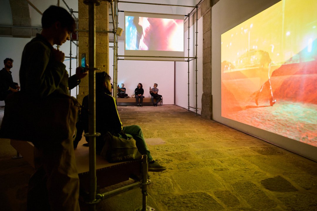 Bienal_Fotografia_Porto_CPF07