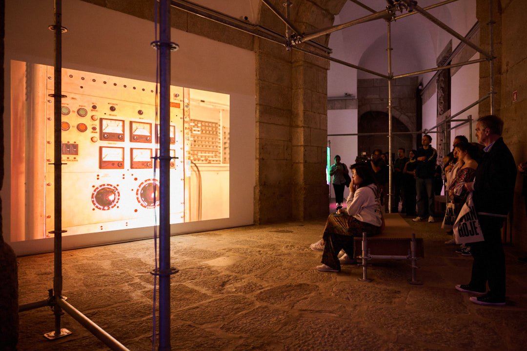 Bienal_Fotografia_Porto_CPF08 (1)