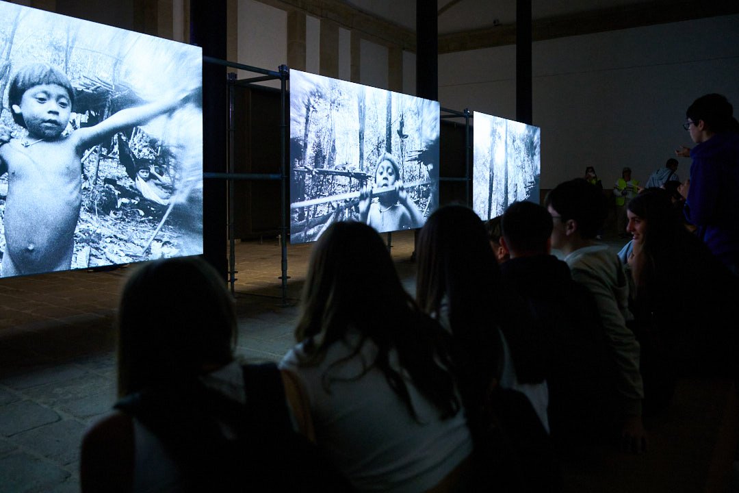 Bienal_Fotografia_Porto_CPF10