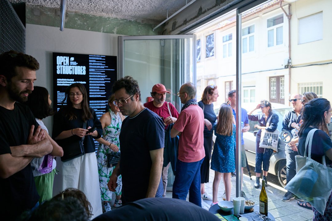 Bienal_Fotografia_Porto_Canal 18003
