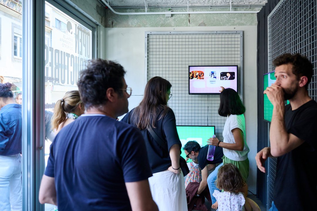 Bienal_Fotografia_Porto_Canal 18004