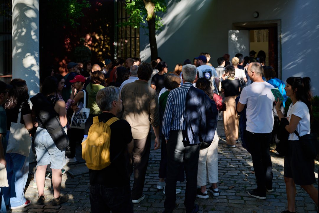 Bienal_Fotografia_Porto_FBAUP01