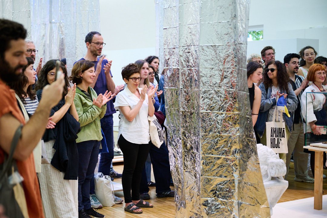 Bienal_Fotografia_Porto_FBAUP03