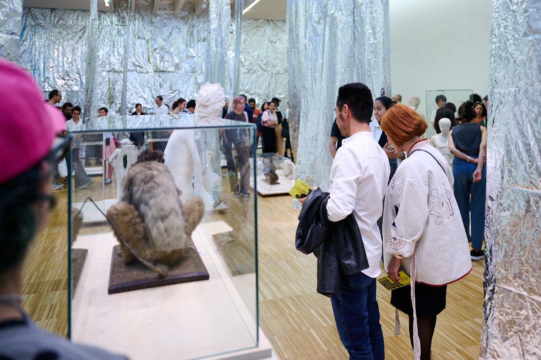 Bienal_Fotografia_Porto_FBAUP04