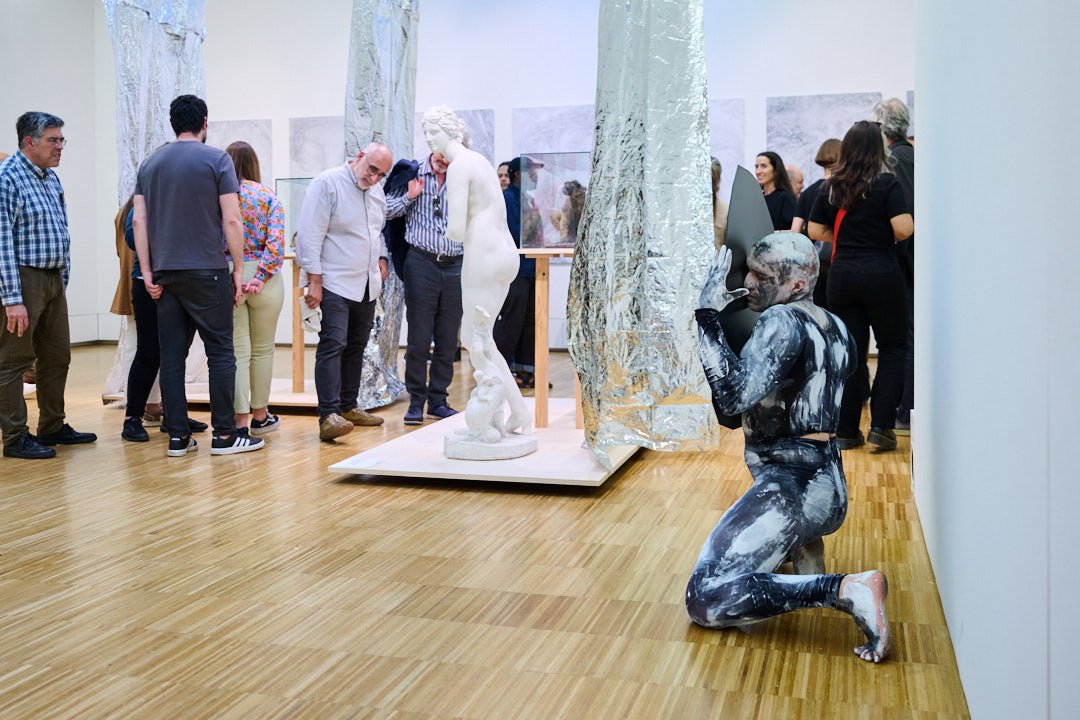 Bienal_Fotografia_Porto_FBAUP06