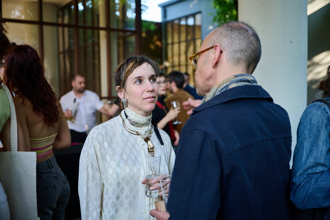 Bienal_Fotografia_Porto_FBAUP09
