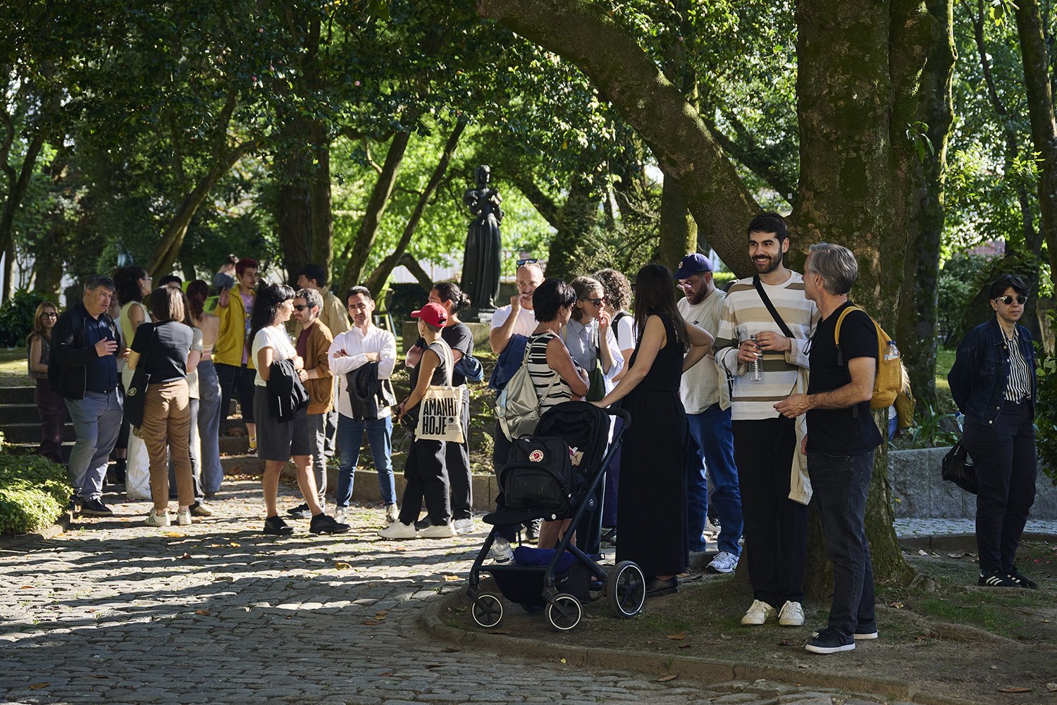 Bienal_Fotografia_Porto_FBAUP10