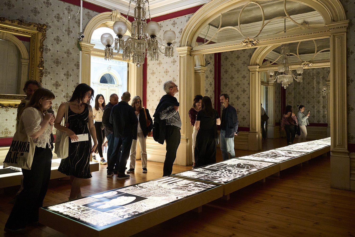 Bienal_Fotografia_Porto_FUndação Marques da Silva01