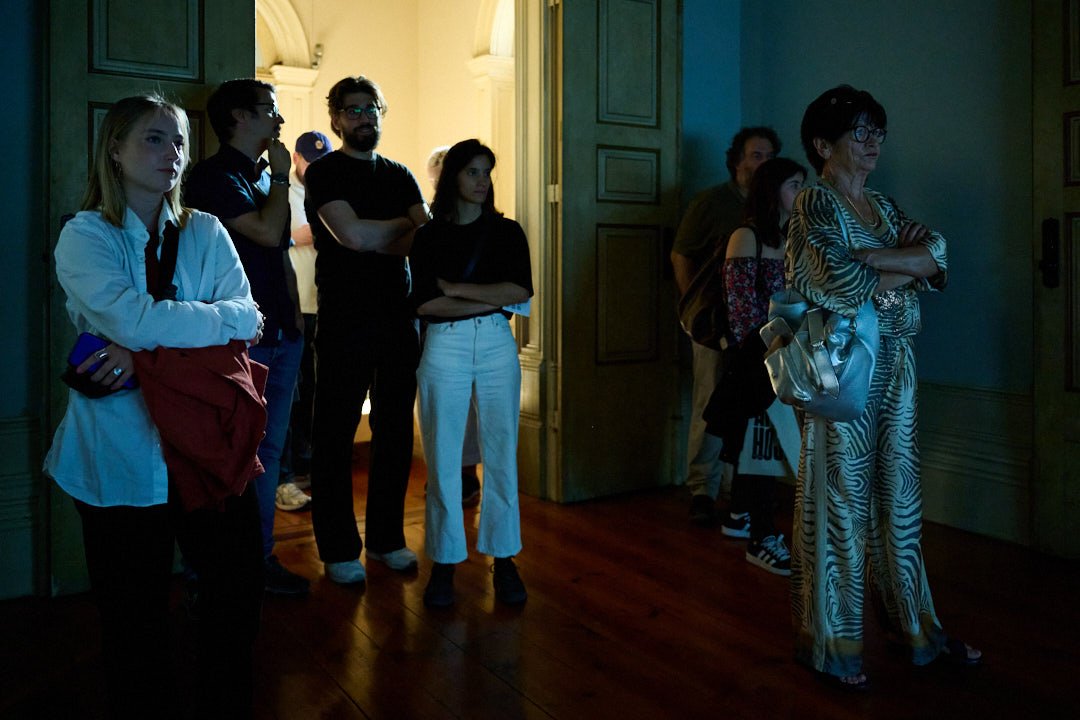 Bienal_Fotografia_Porto_FUndação Marques da Silva06