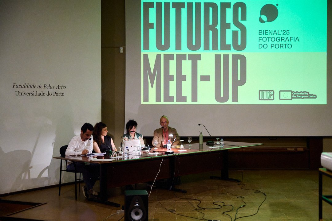 Bienal_Fotografia_Porto_Futures Meet-up01