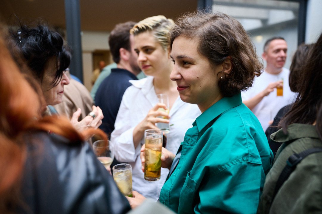 Bienal_Fotografia_Porto_Futures Meet-up01