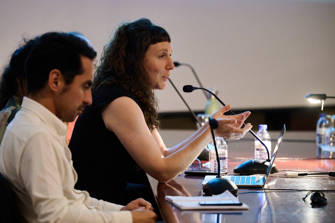 Bienal_Fotografia_Porto_Futures Meet-up02
