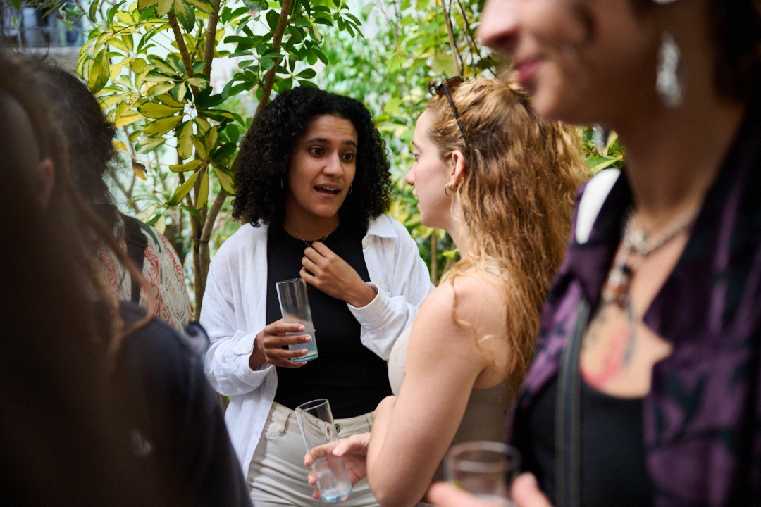 Bienal_Fotografia_Porto_Futures Meet-up02
