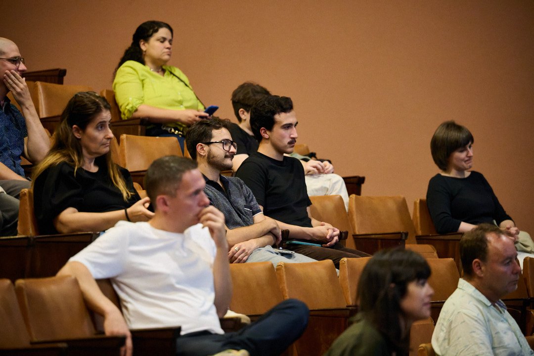 Bienal_Fotografia_Porto_Futures Meet-up03