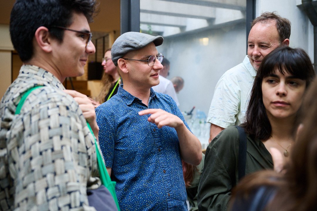 Bienal_Fotografia_Porto_Futures Meet-up03