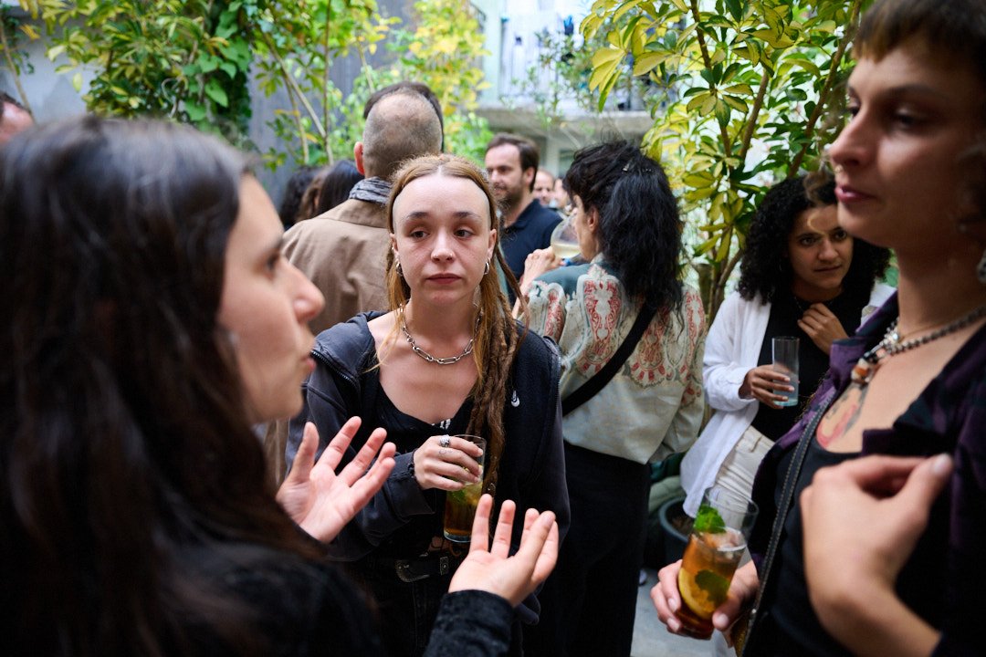Bienal_Fotografia_Porto_Futures Meet-up04