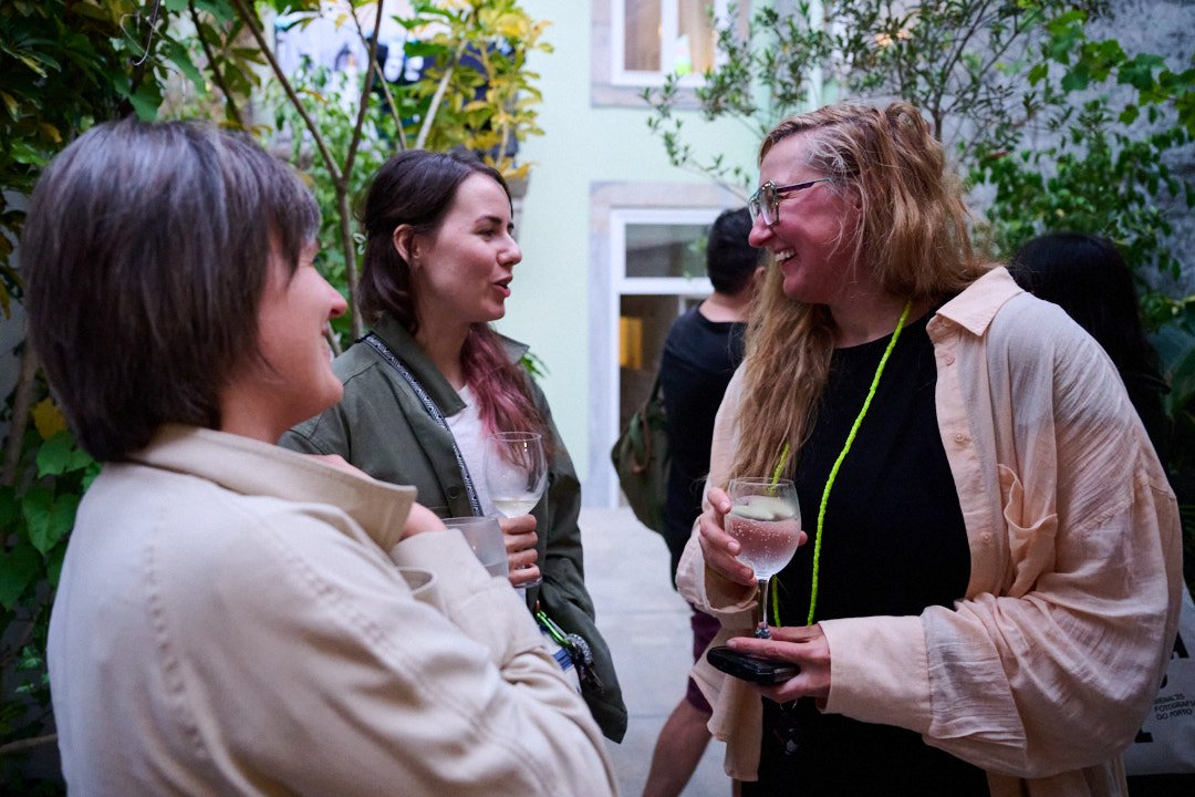 Bienal_Fotografia_Porto_Futures Meet-up05