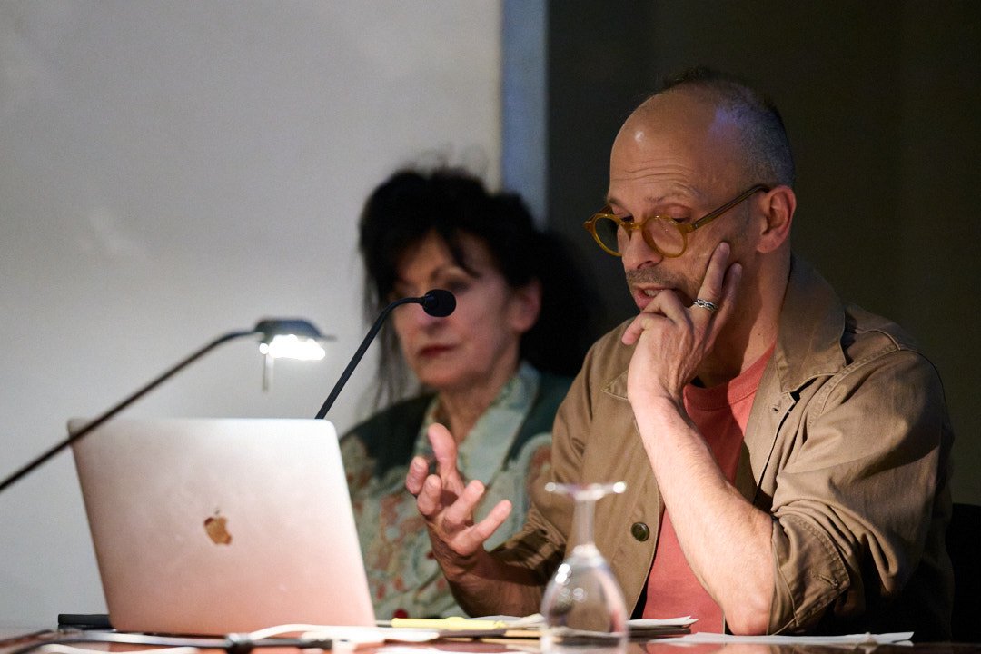 Bienal_Fotografia_Porto_Futures Meet-up06