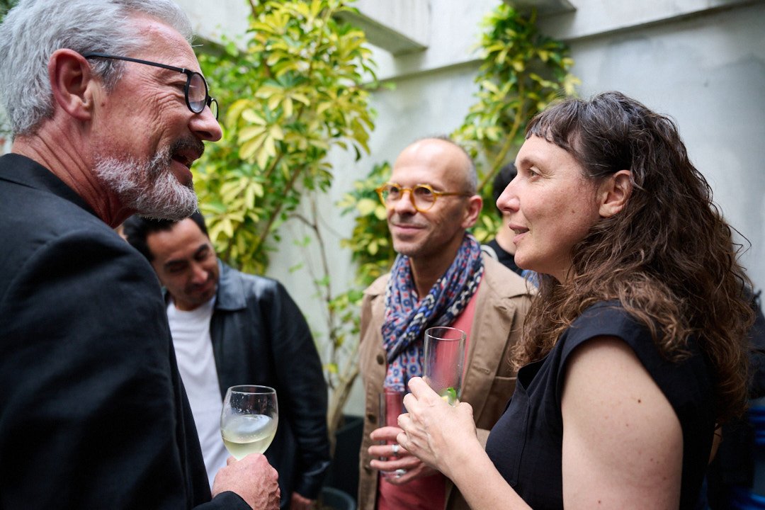 Bienal_Fotografia_Porto_Futures Meet-up06