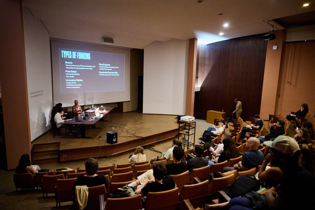 Bienal_Fotografia_Porto_Futures Meet-up07