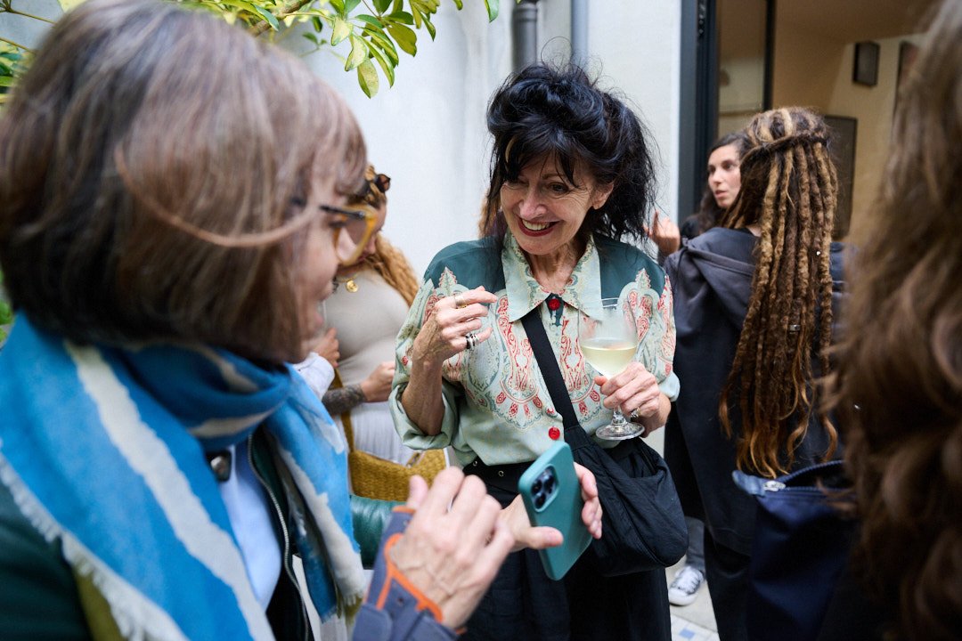 Bienal_Fotografia_Porto_Futures Meet-up07