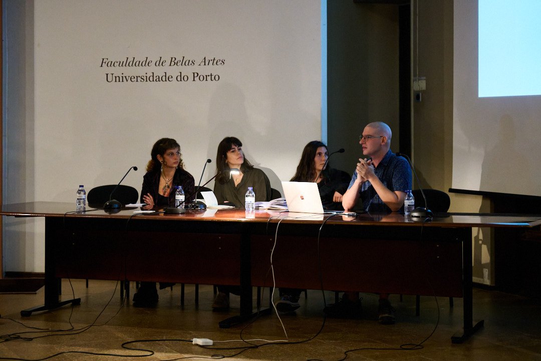 Bienal_Fotografia_Porto_Futures Meet-up08