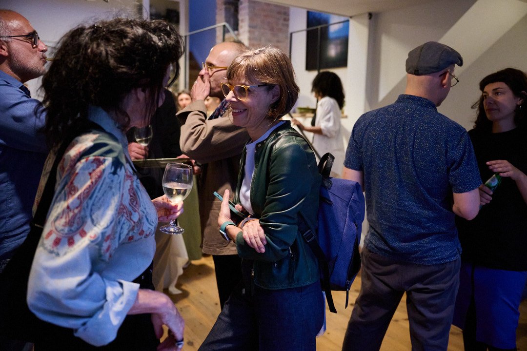 Bienal_Fotografia_Porto_Futures Meet-up08