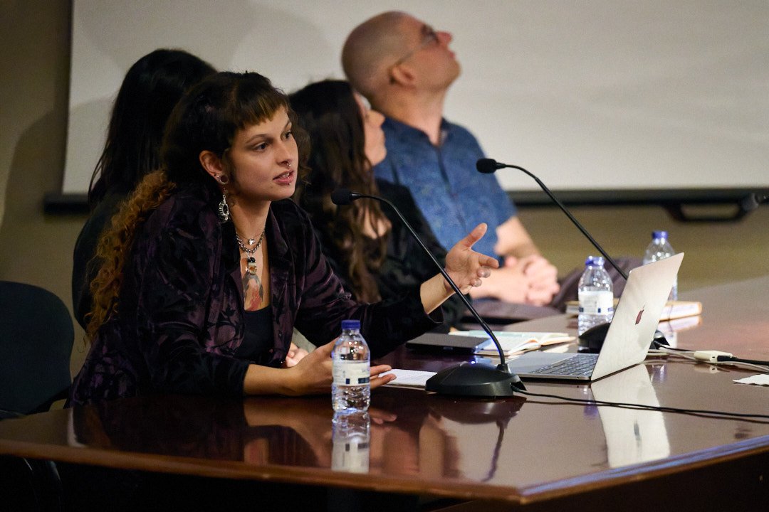 Bienal_Fotografia_Porto_Futures Meet-up09