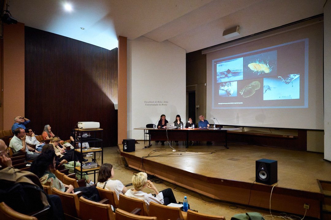 Bienal_Fotografia_Porto_Futures Meet-up10