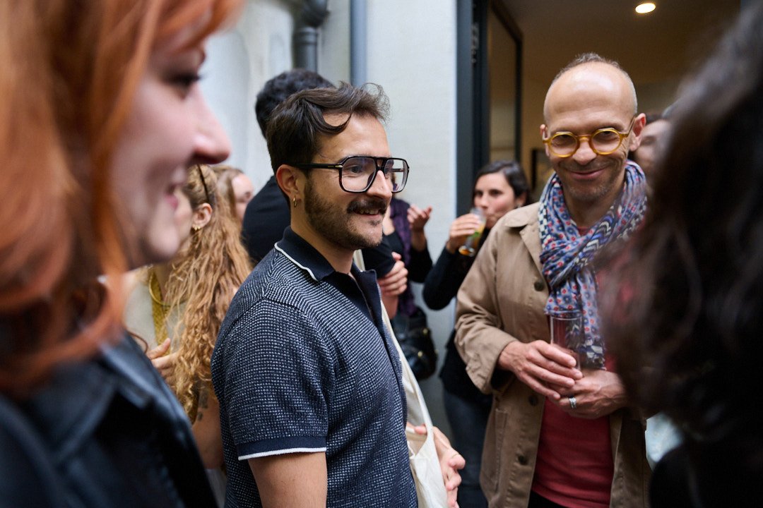 Bienal_Fotografia_Porto_Futures Meet-up10