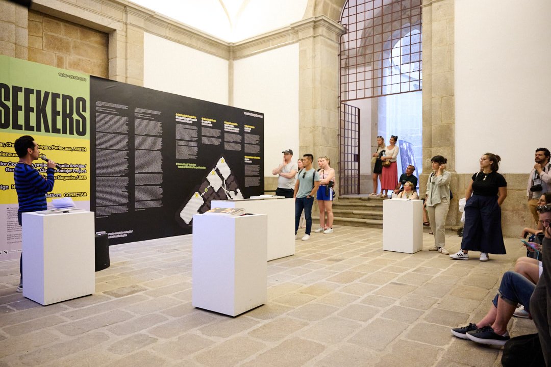 Bienal_Fotografia_Porto_Futures_Meet_UP_Guide_Visite_01