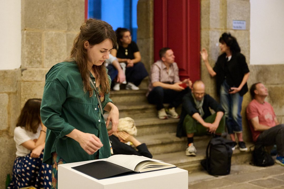 Bienal_Fotografia_Porto_Futures_Meet_UP_Guide_Visite_04