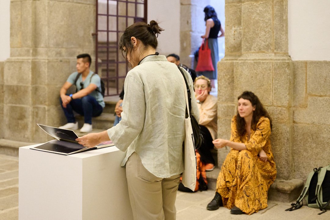 Bienal_Fotografia_Porto_Futures_Meet_UP_Guide_Visite_03