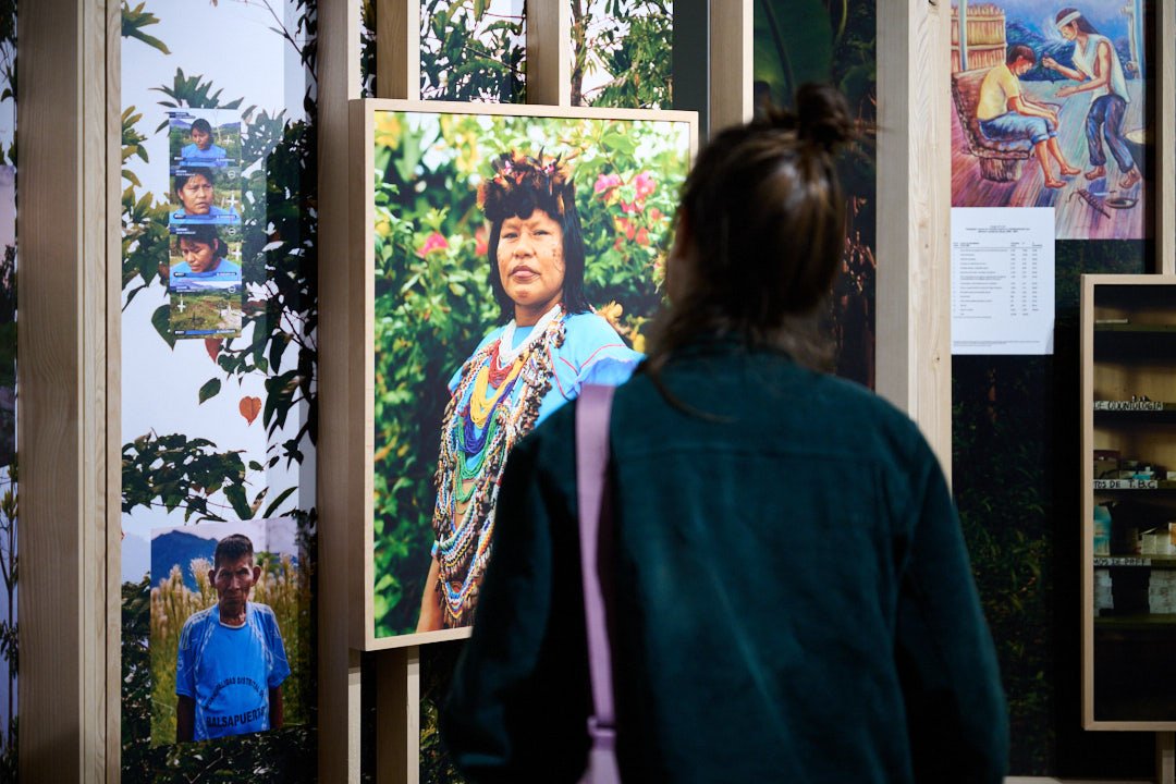Bienal_Fotografia_Porto_Futures_Meet_UP_Guide_Visite_05