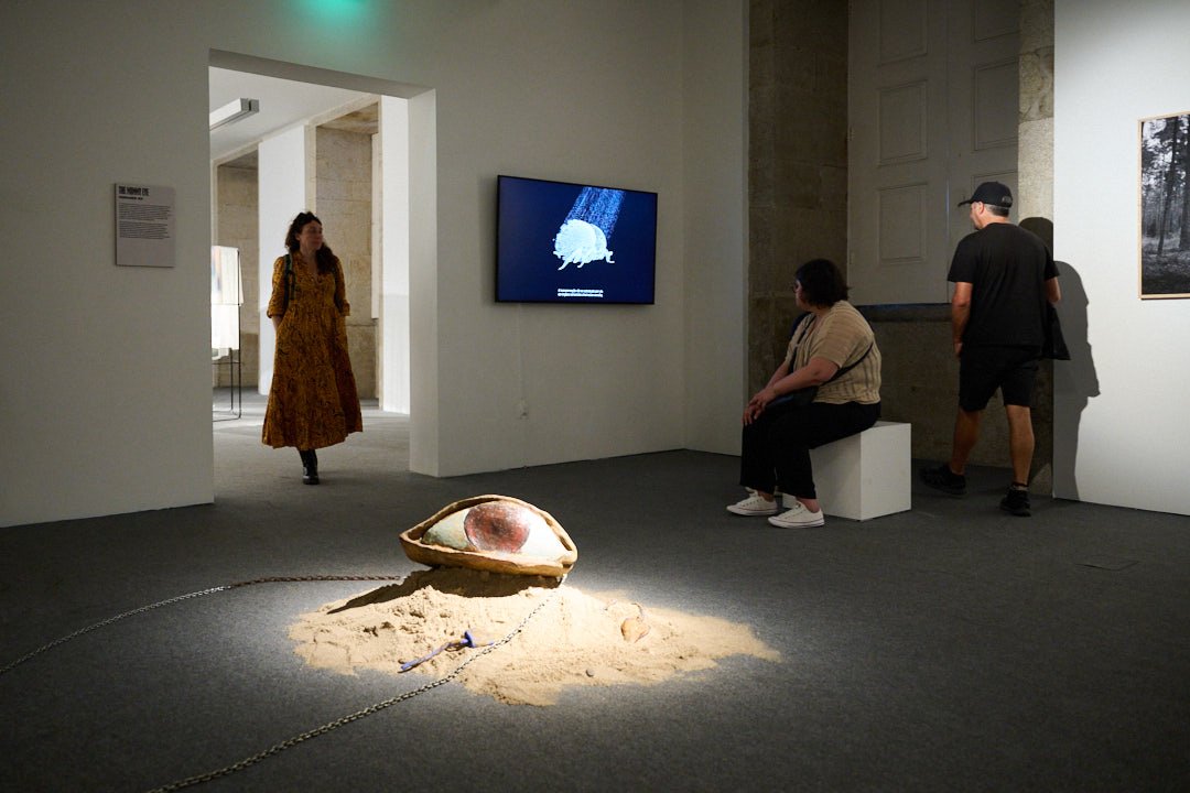 Bienal_Fotografia_Porto_Futures_Meet_UP_Guide_Visite_09