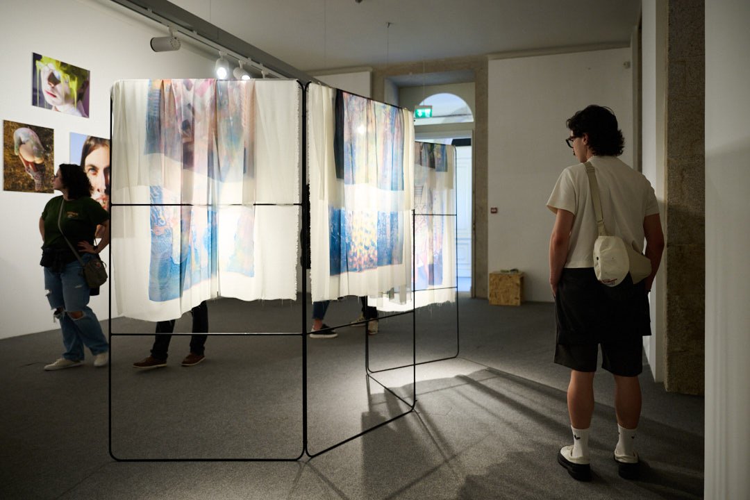 Bienal_Fotografia_Porto_Futures_Meet_UP_Guide_Visite_08