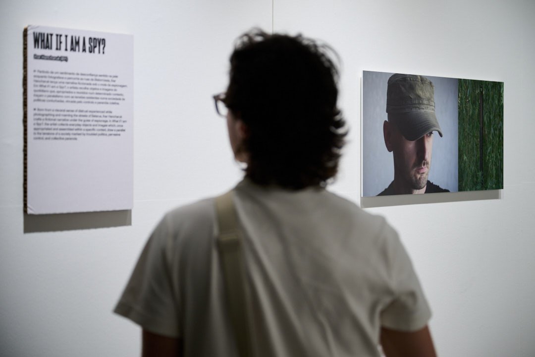 Bienal_Fotografia_Porto_Futures_Meet_UP_Guide_Visite_10