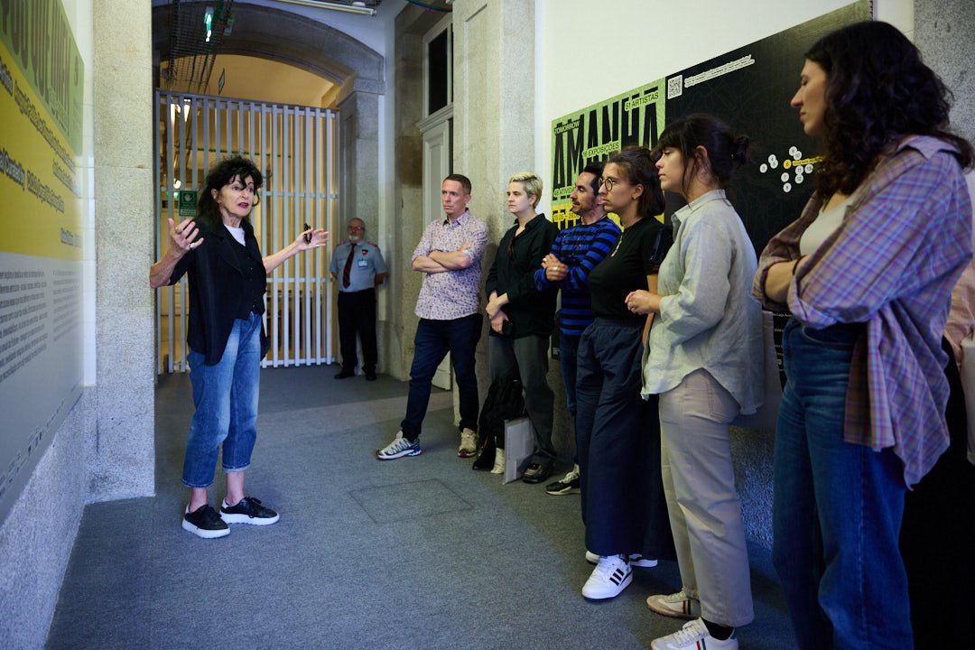Bienal_Fotografia_Porto_Futures_Meet_UP_Guide_Visite_06
