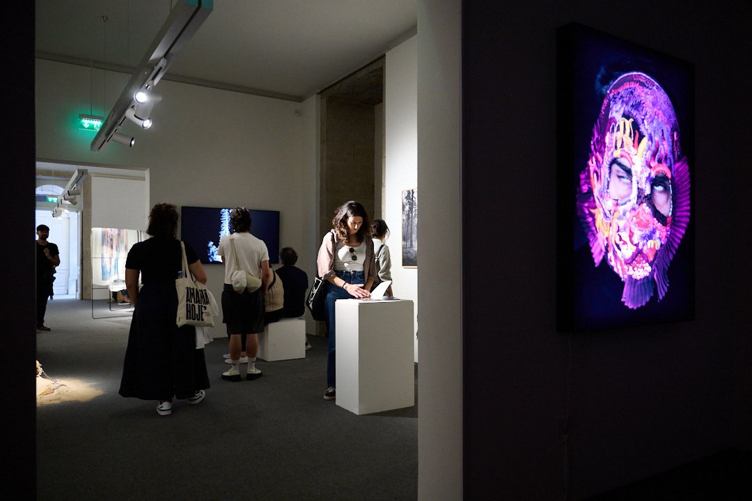 Bienal_Fotografia_Porto_Futures_Meet_UP_Guide_Visite_07