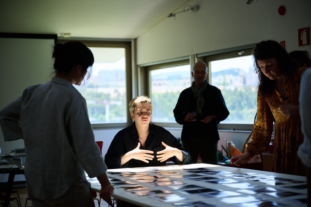 Bienal_Fotografia_Porto_Futures_Meet_UP_Workshop_01